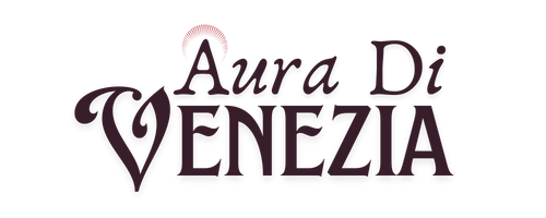 AURA DI VENEZIA™