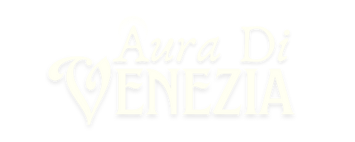 AURA DI VENEZIA™